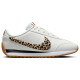 Nike Pacific Leather SE W